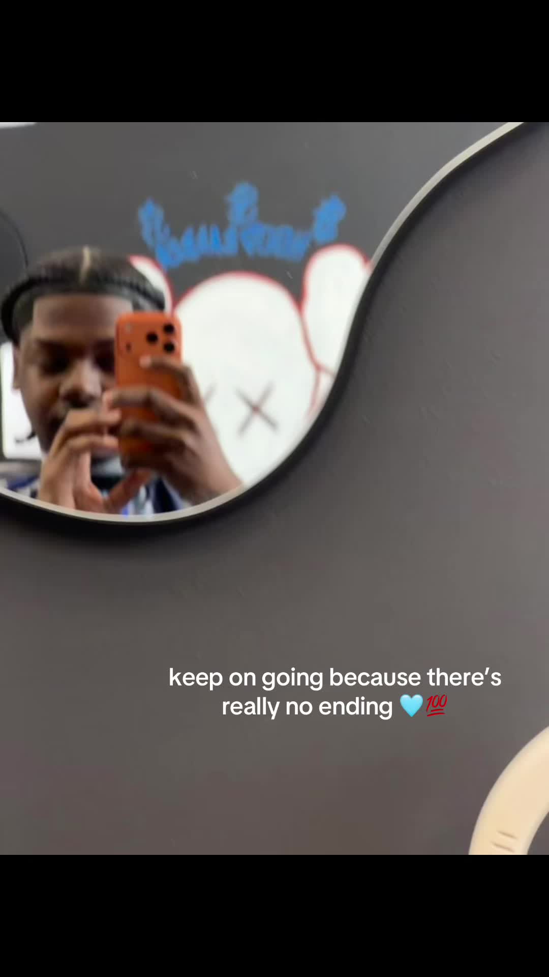 @Girlsthxtbobby⚡️😁