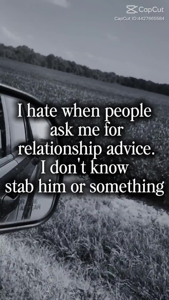 @Jacqueline Brooke