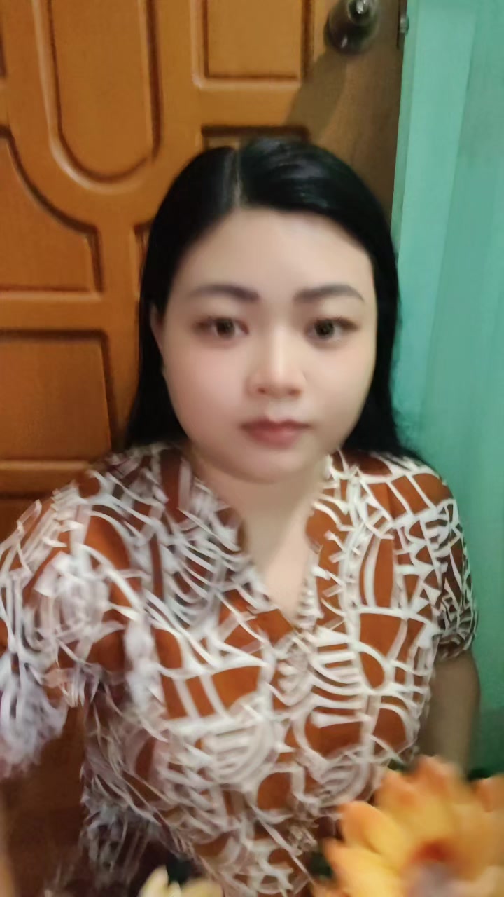 @SuNaingAung (Floral By Su)