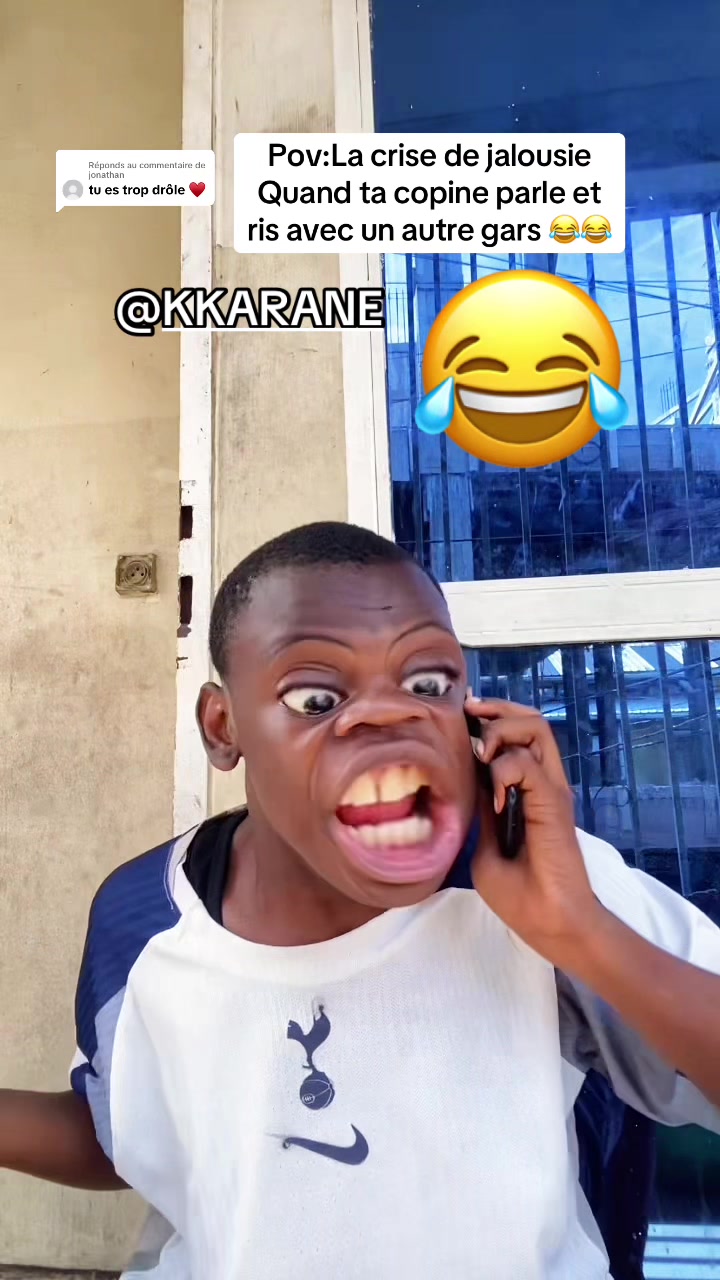 @Junior Kangala🤪😂