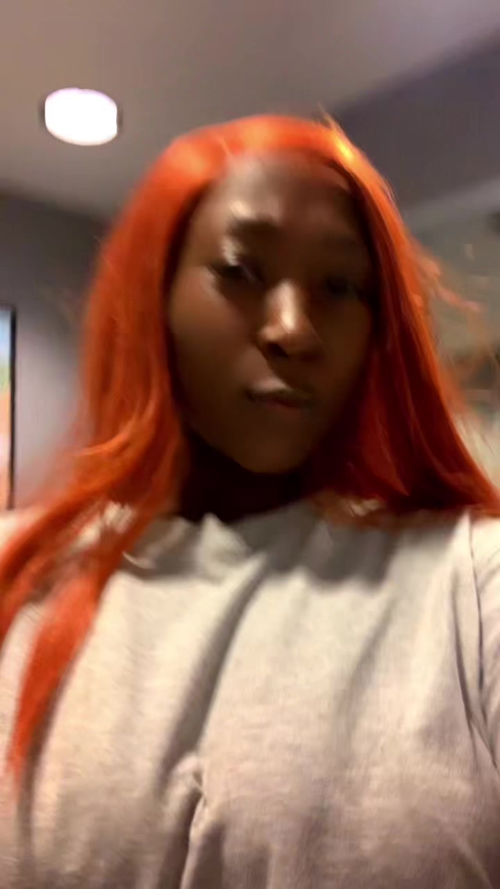 @Shanaija