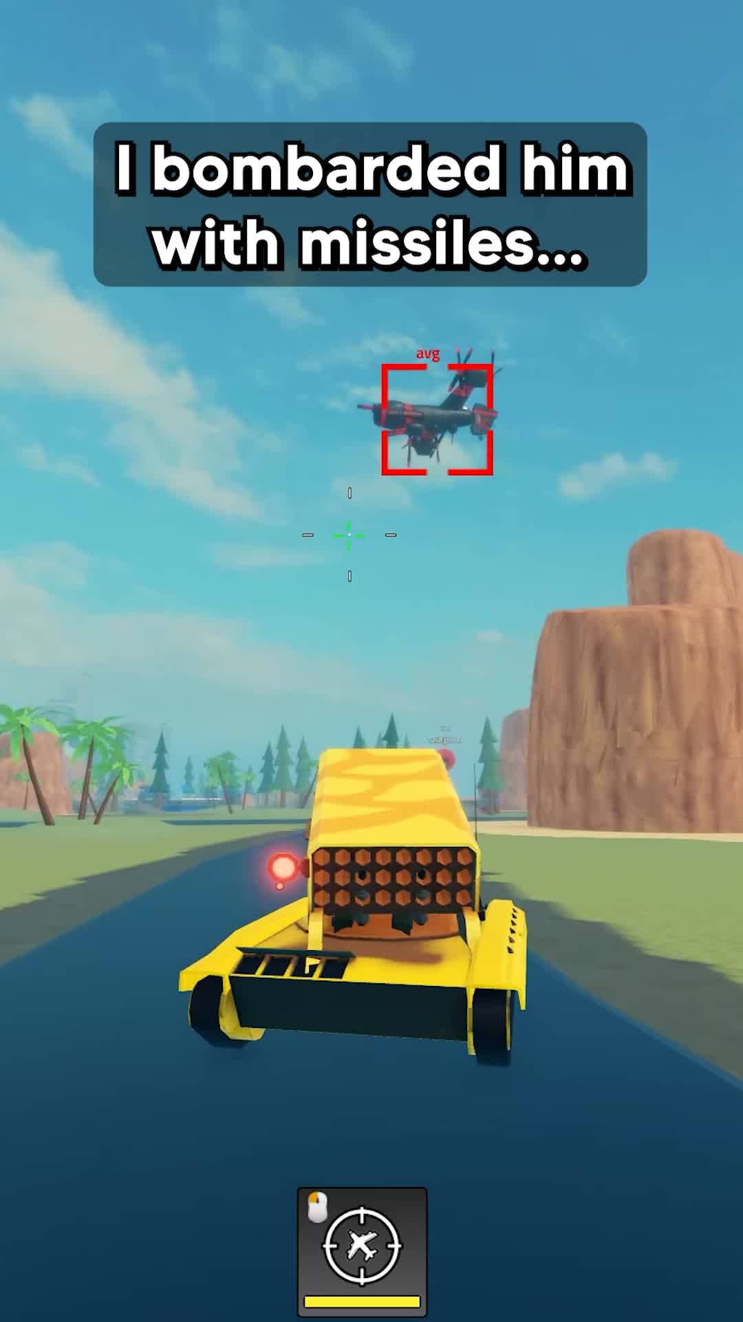 @MilitaryTycoonRoblox