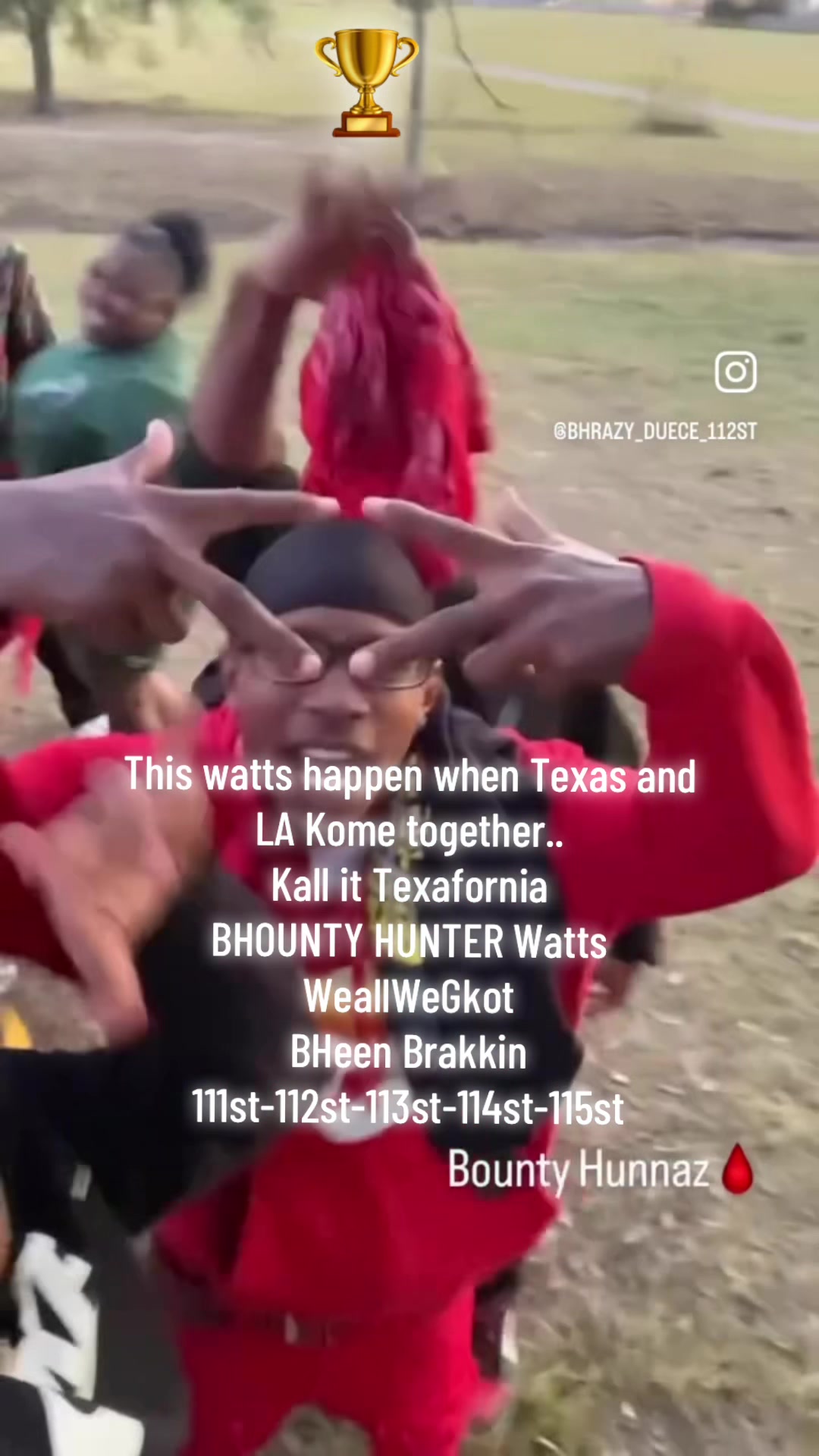 @Brazy_Duece