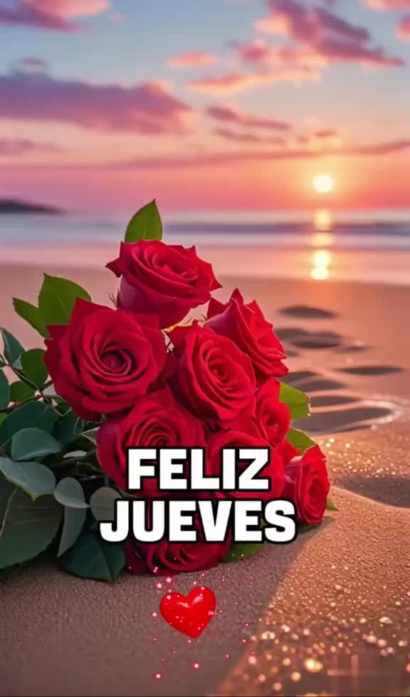 @Palomalucia_24 Cuenta Oficial