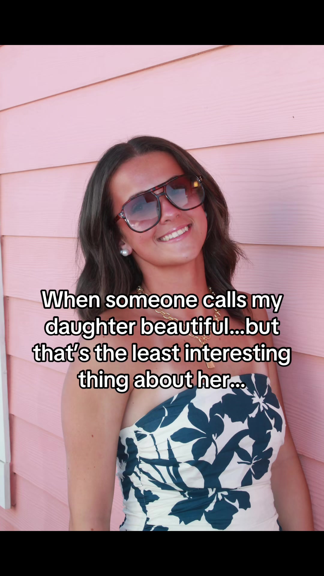 @Mama Melissa