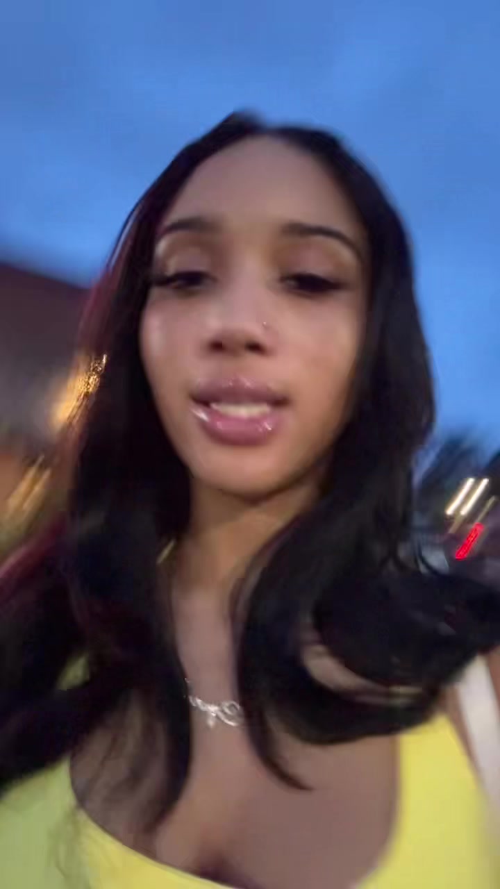 @iiamcyarah