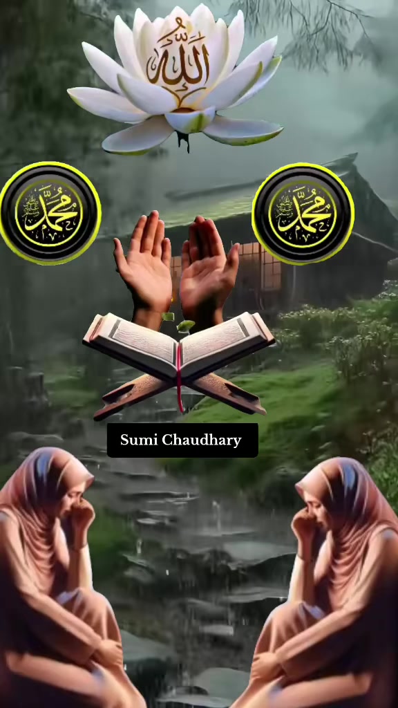 @لا اله الا الله محمد رسول الله
