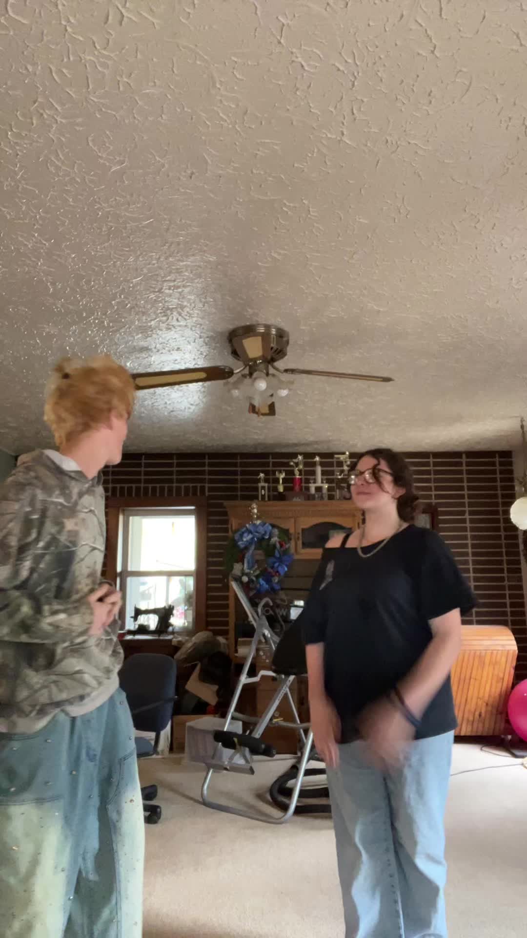 @not_darci
