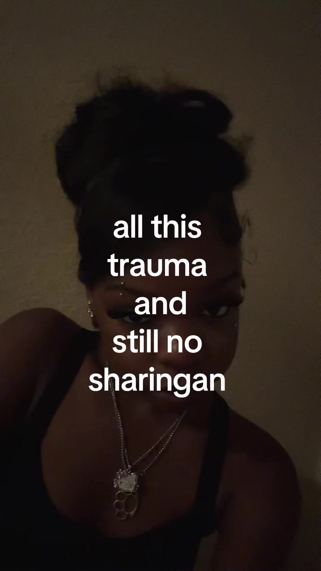 @️poopyglam69