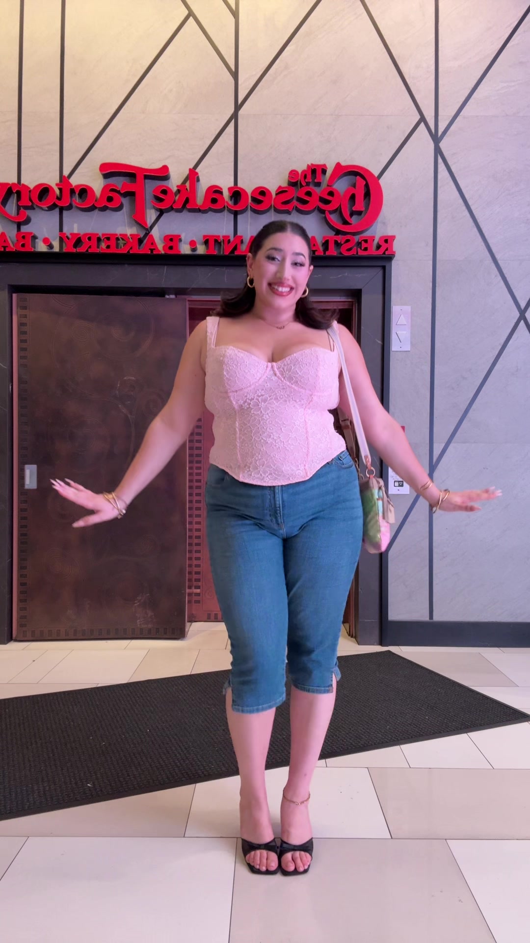 @nına <3