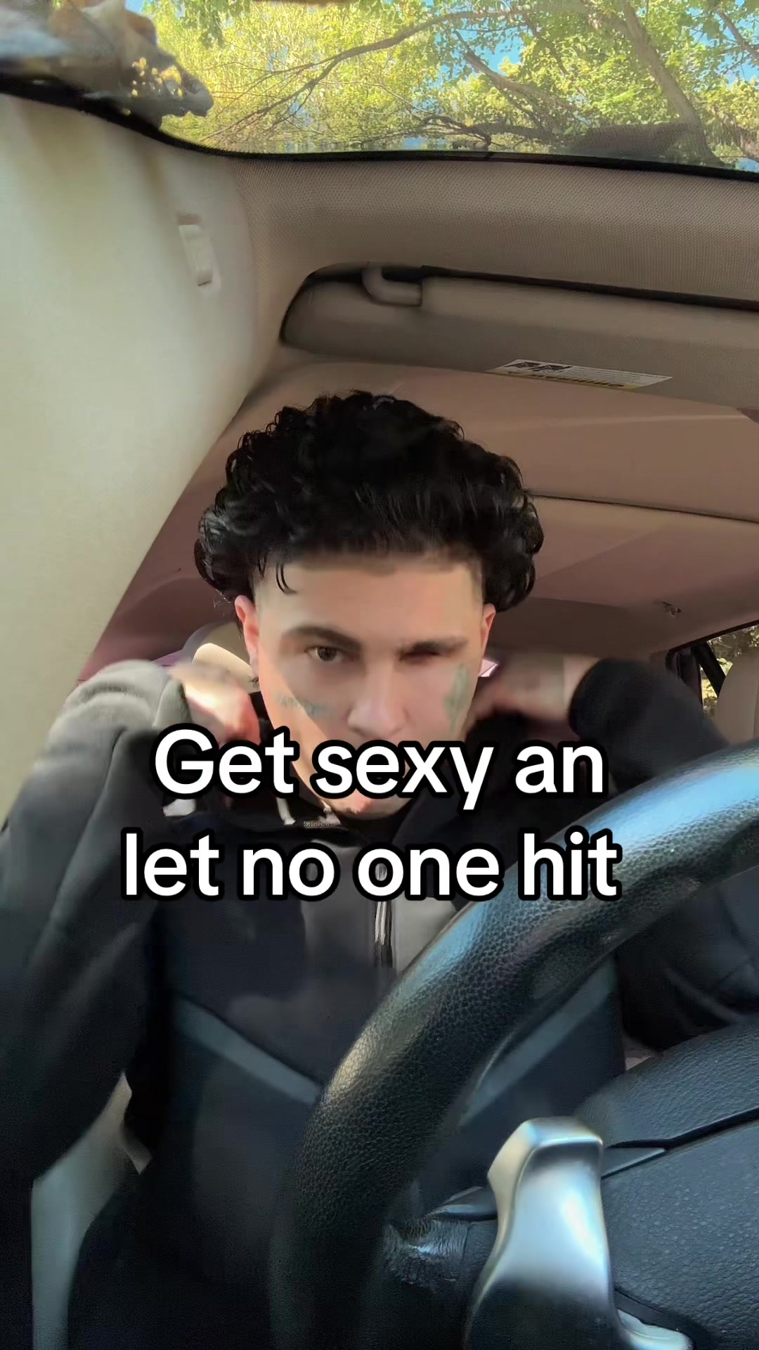 @PRINCEO.T.W🤬👑