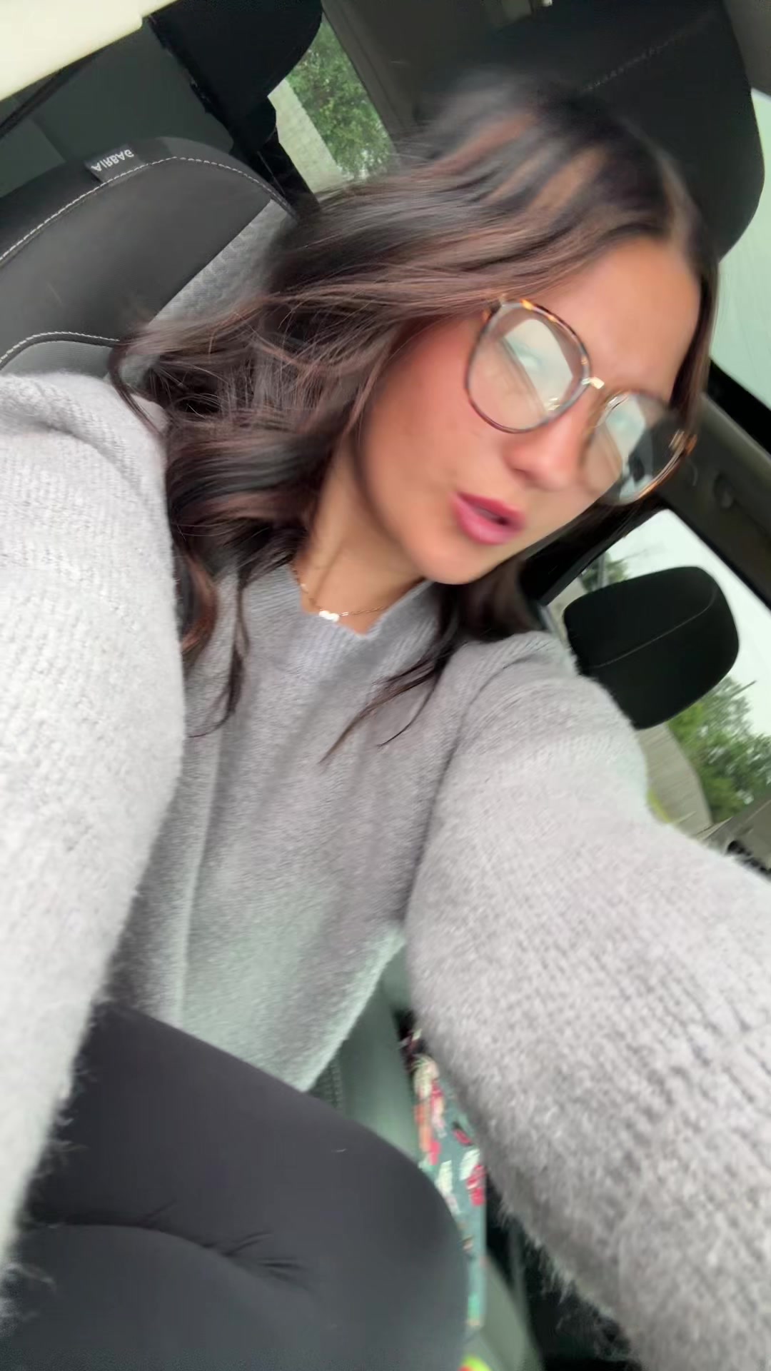 @𝐂𝐡𝐚𝐫𝐥𝐞𝐢𝐠𝐡💓