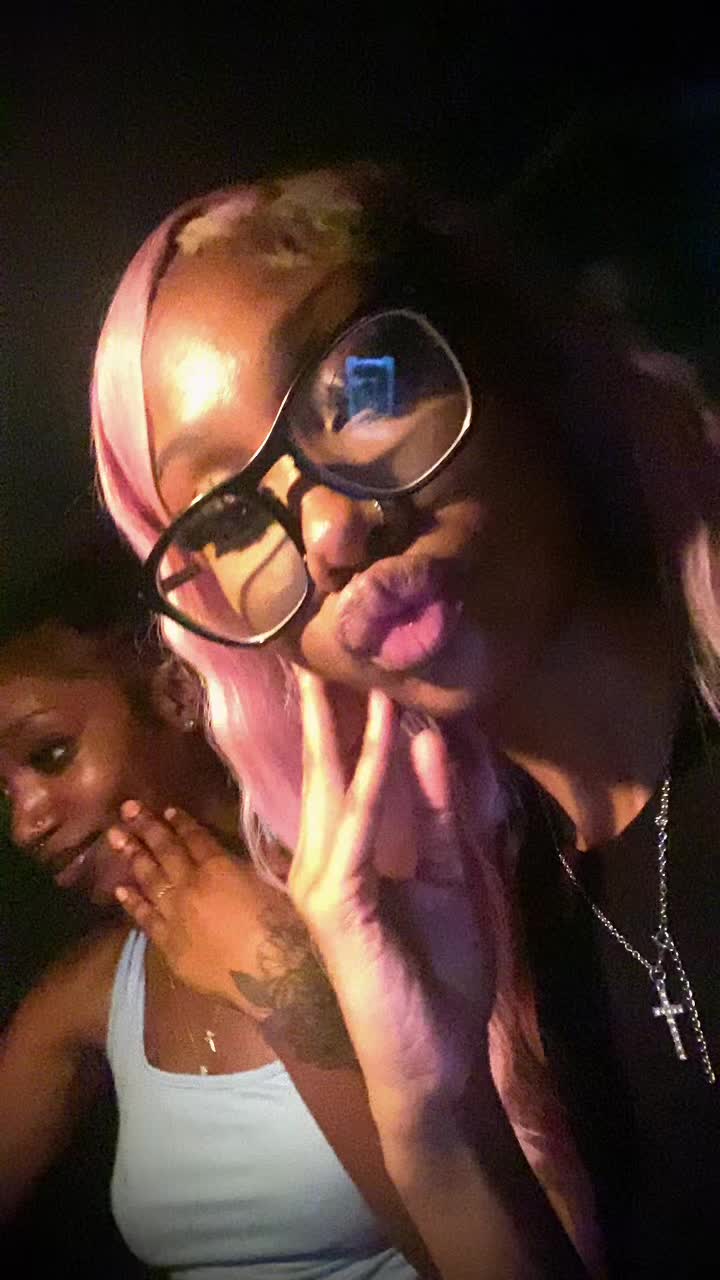 @D0llface💋
