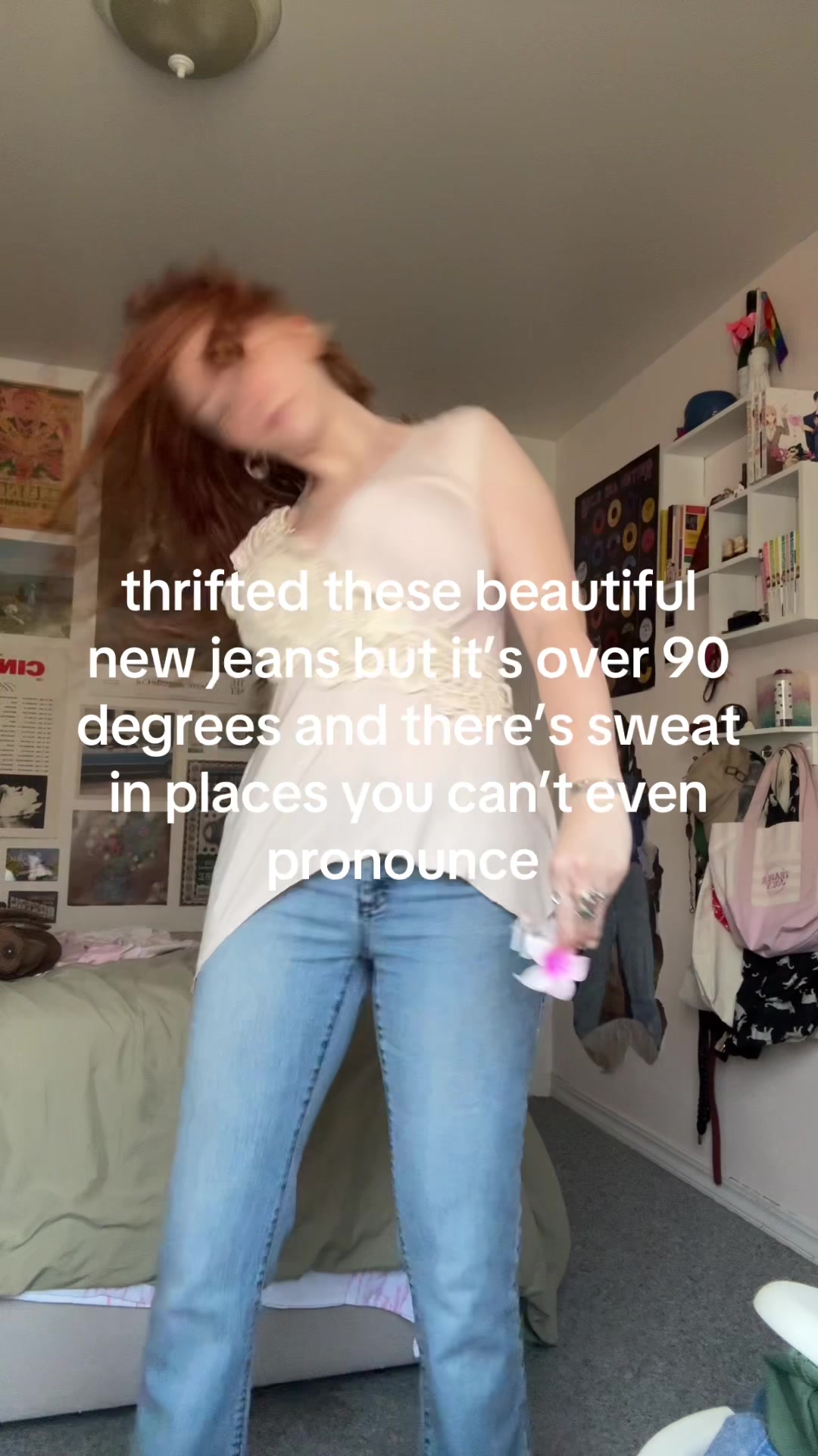 @sophia
