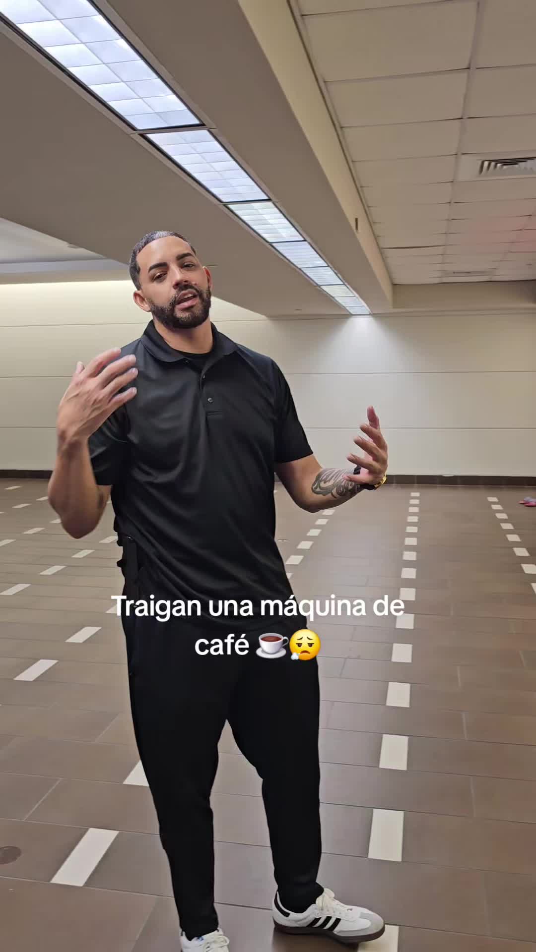 @RickyDalvy✅️