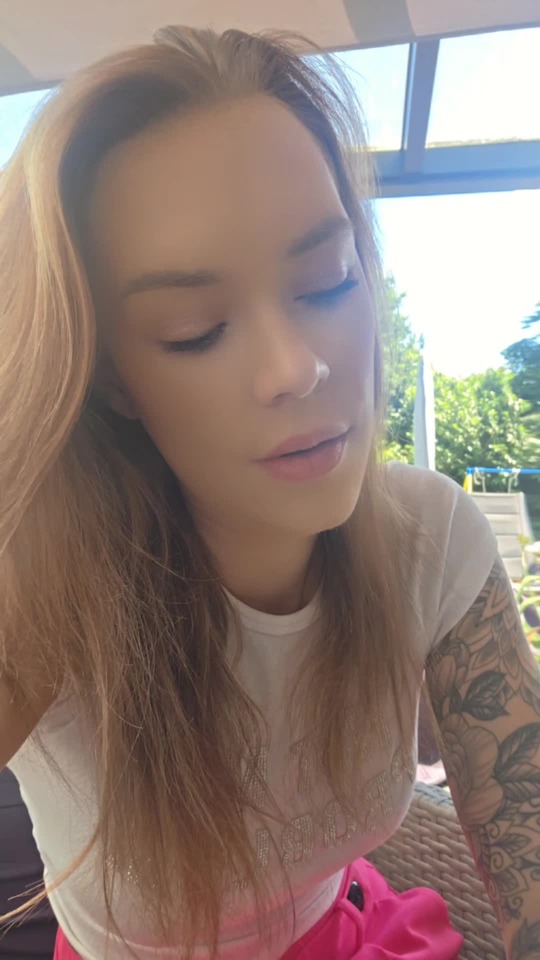 @littleprincess 👑✨