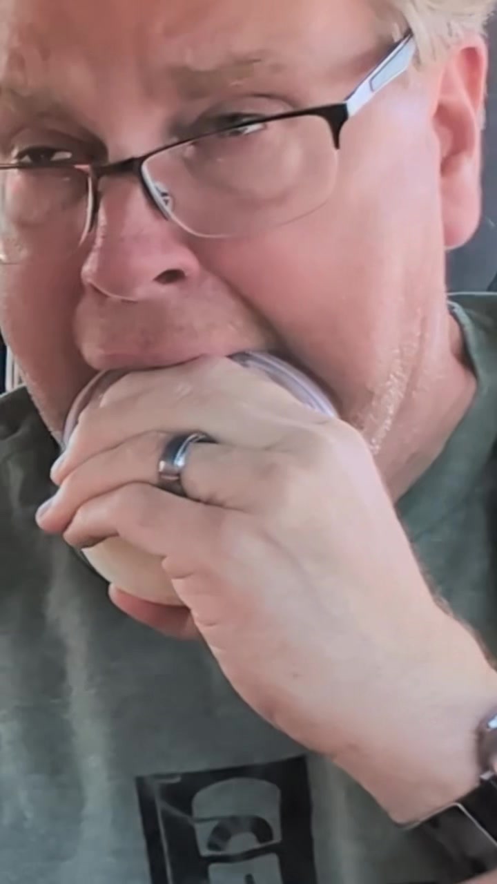 @thewaterhammer
