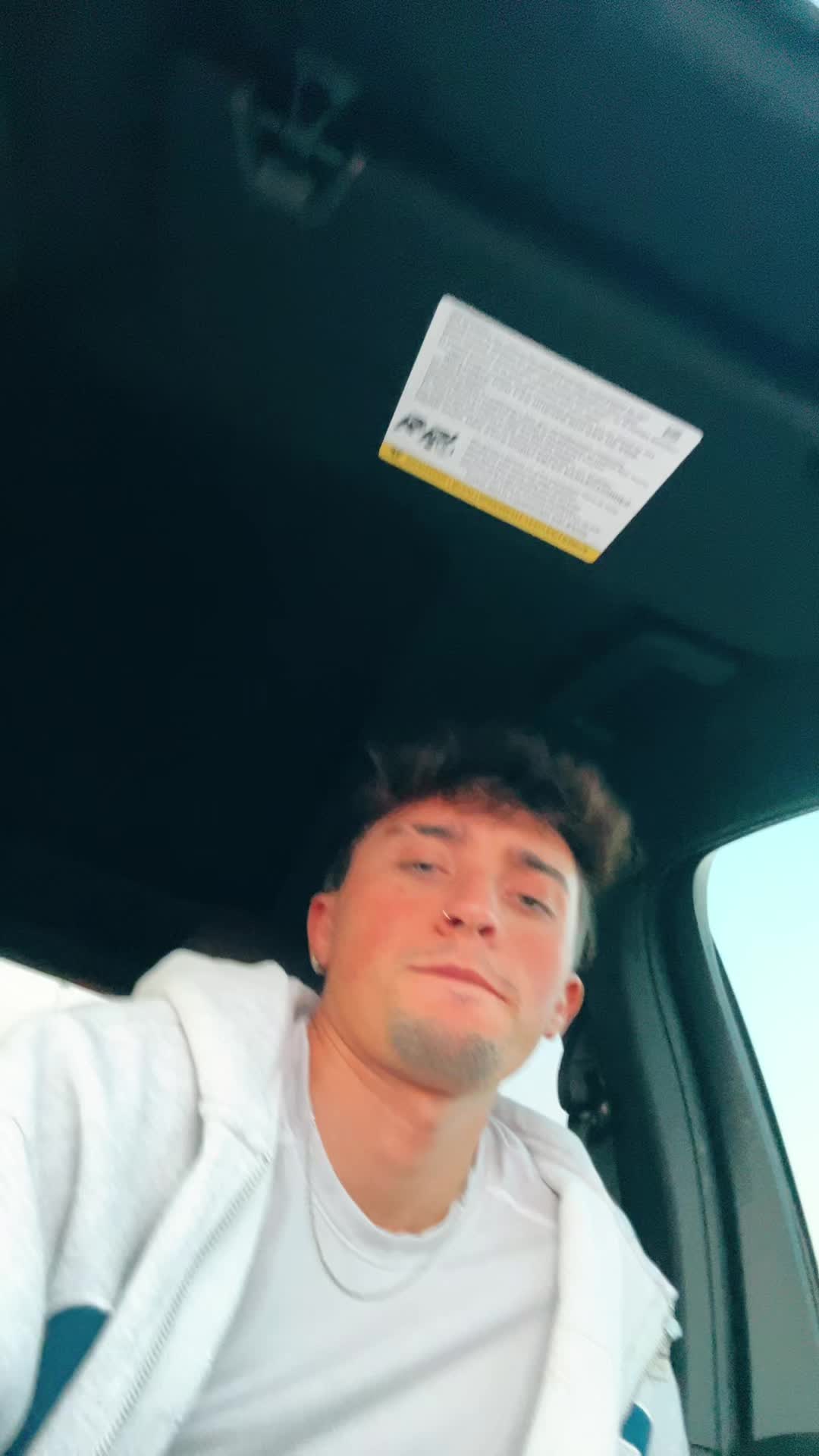 @Boston_c_reese