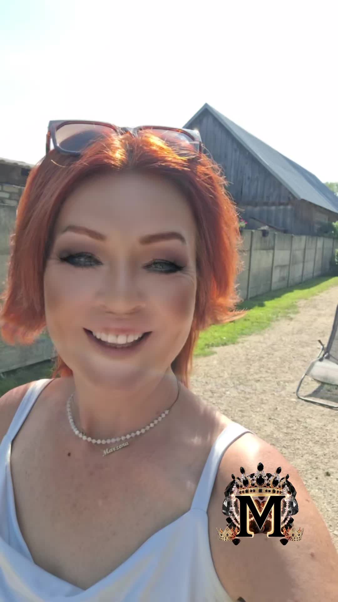 @malutkaMarzenka
