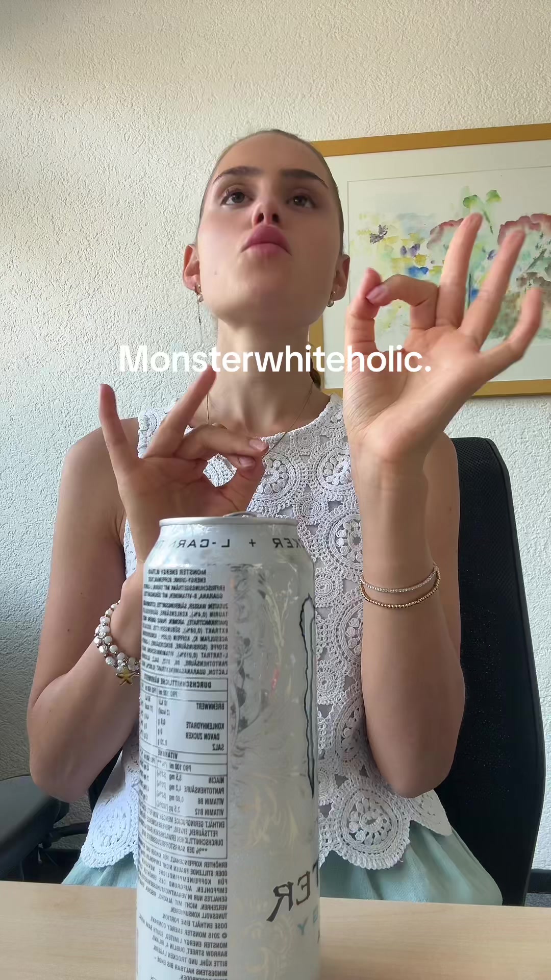 @lillyberchen