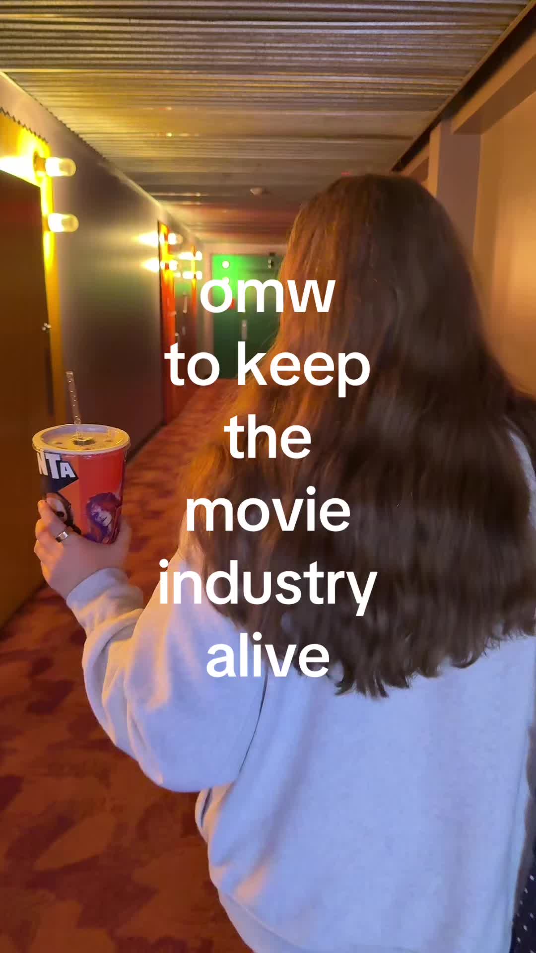 @GD