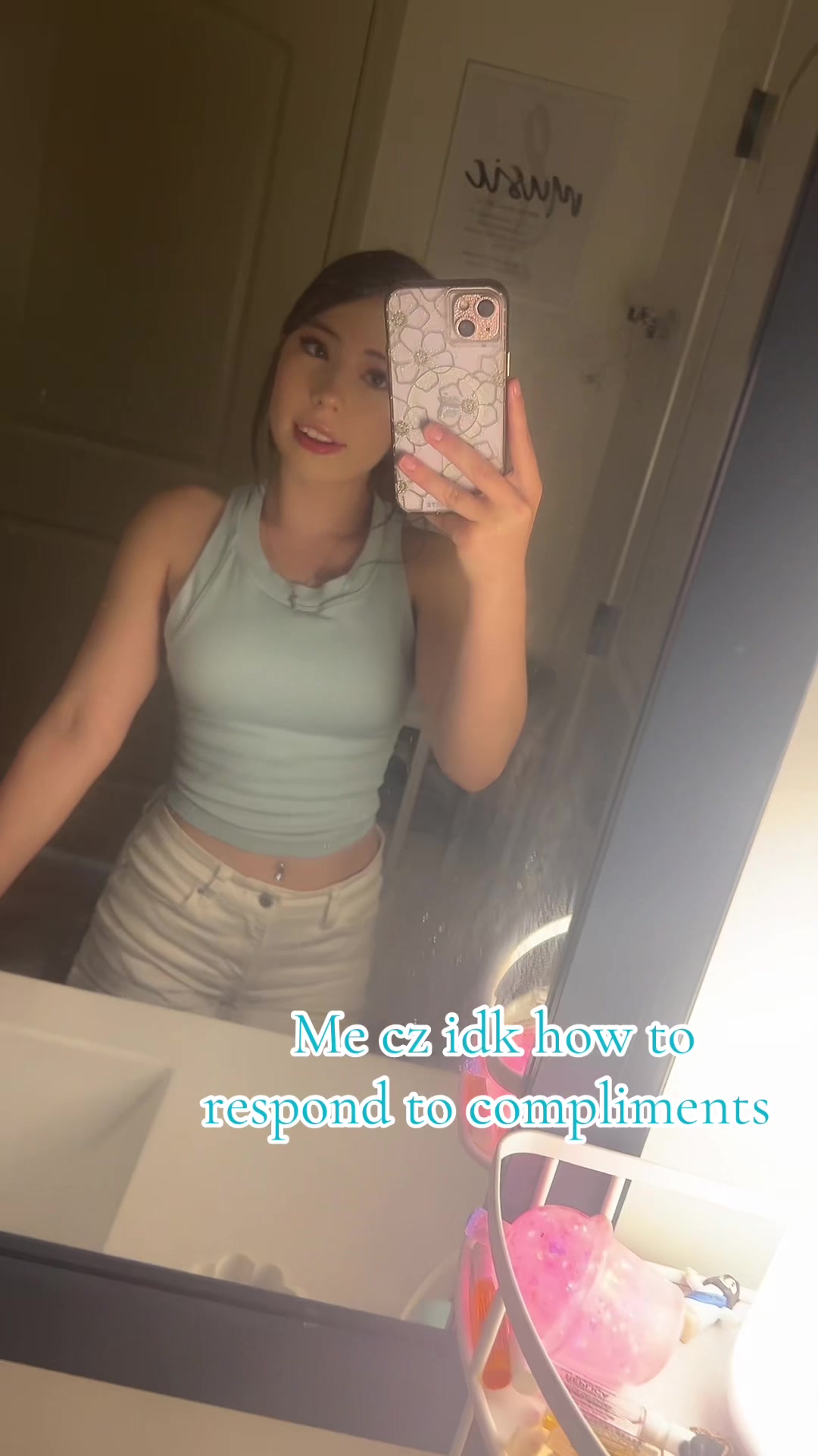 @🥥𝓖𝓪𝓫𝔂.