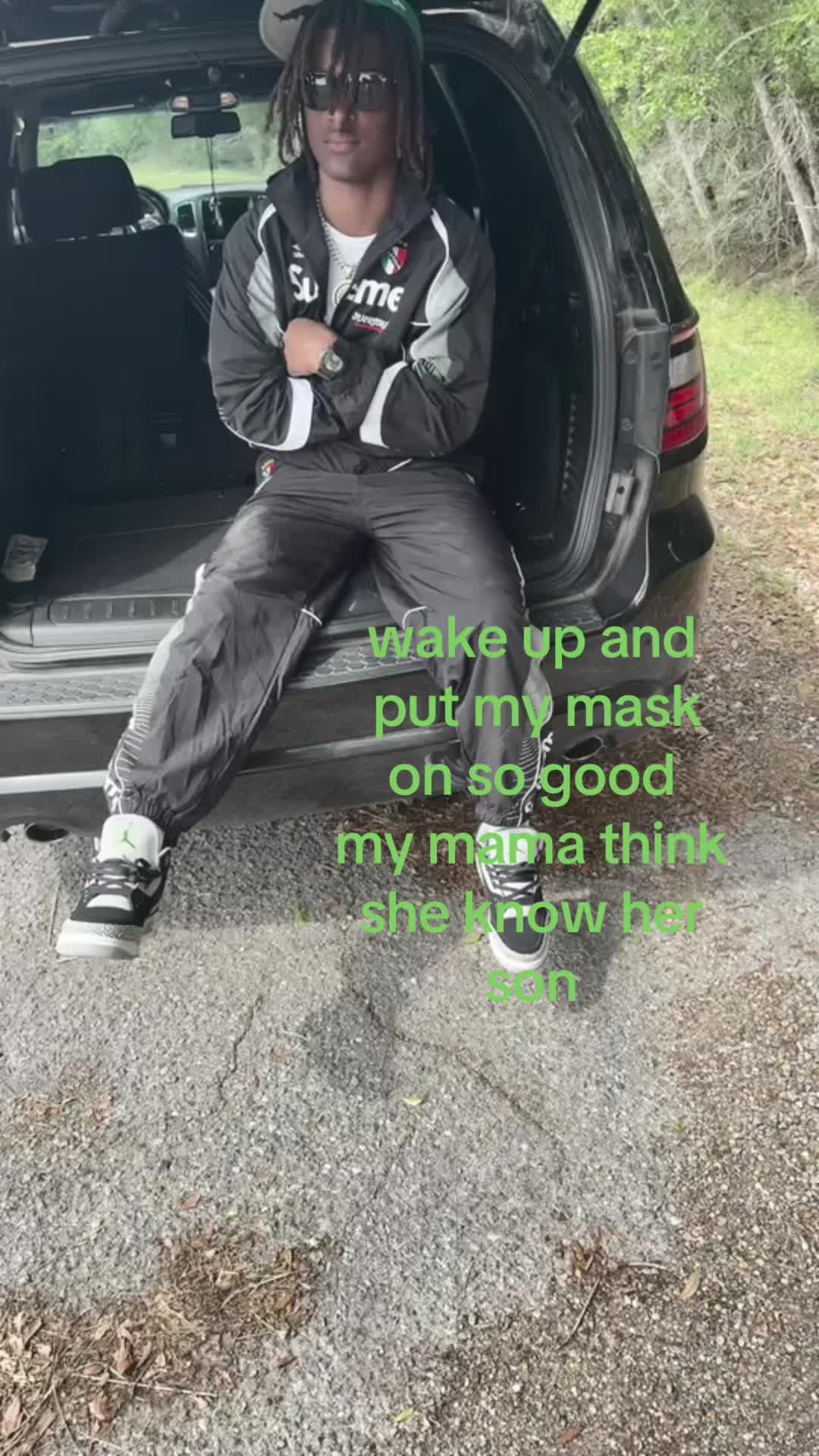 @deadinside