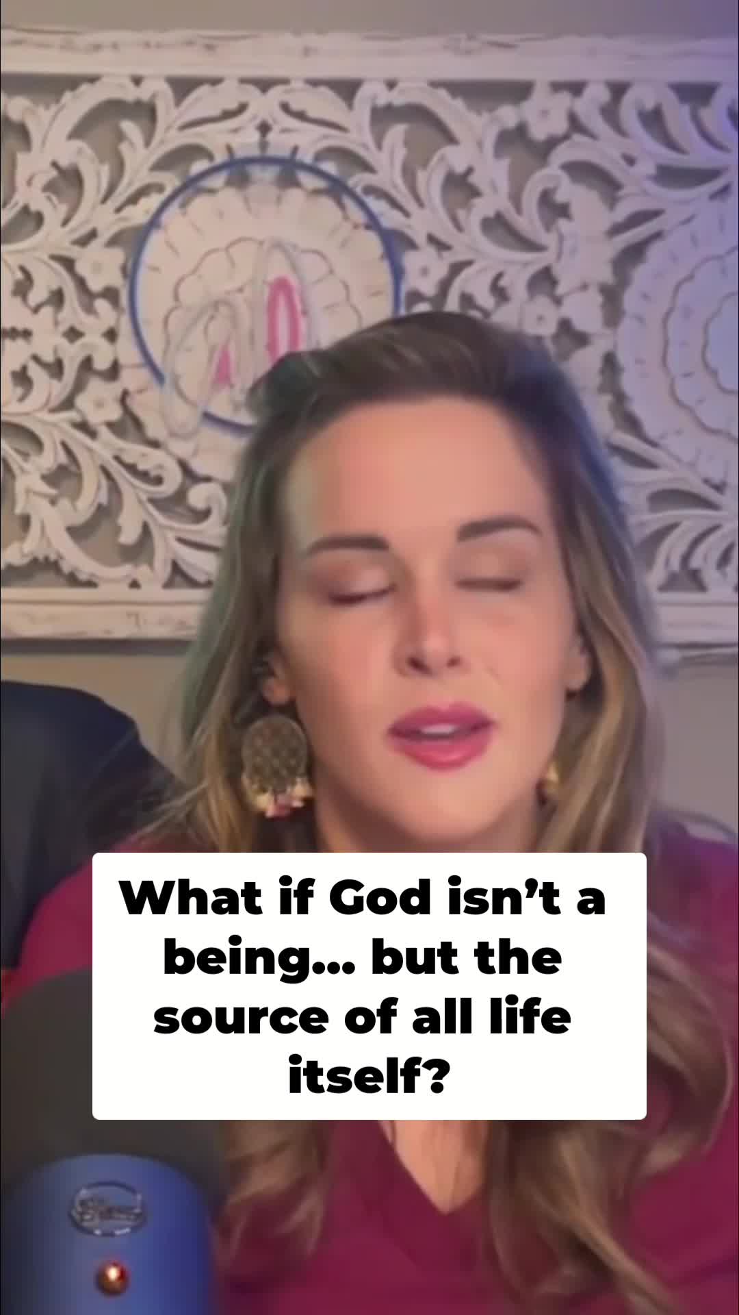 @transcending_rabbithole