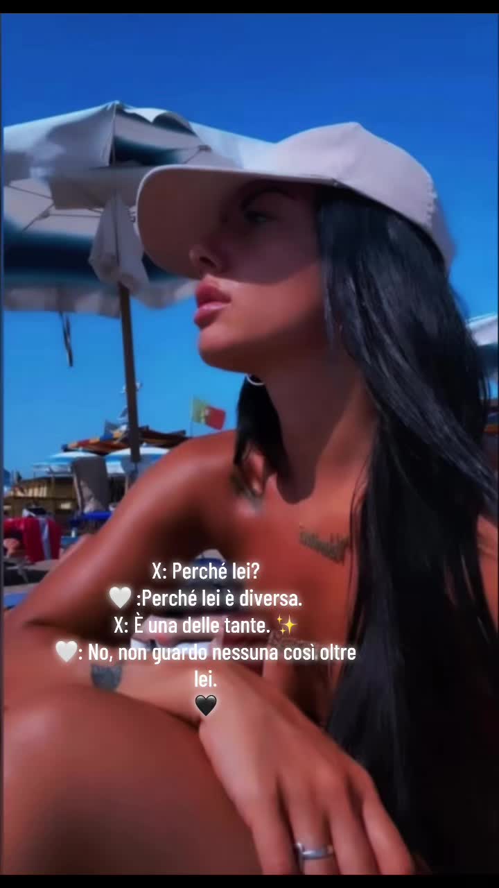 @Valentina Crispino