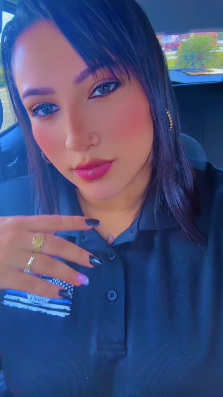 @Yoly🕷️