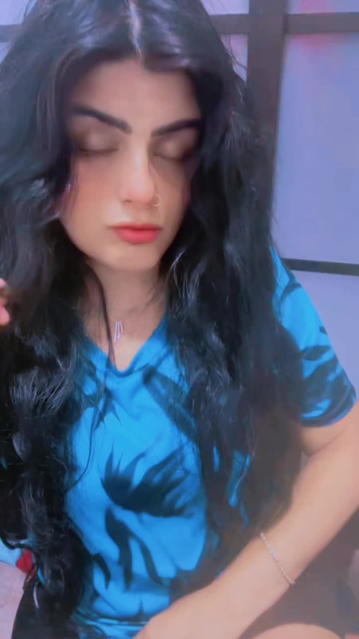@chaiwali.katvibes