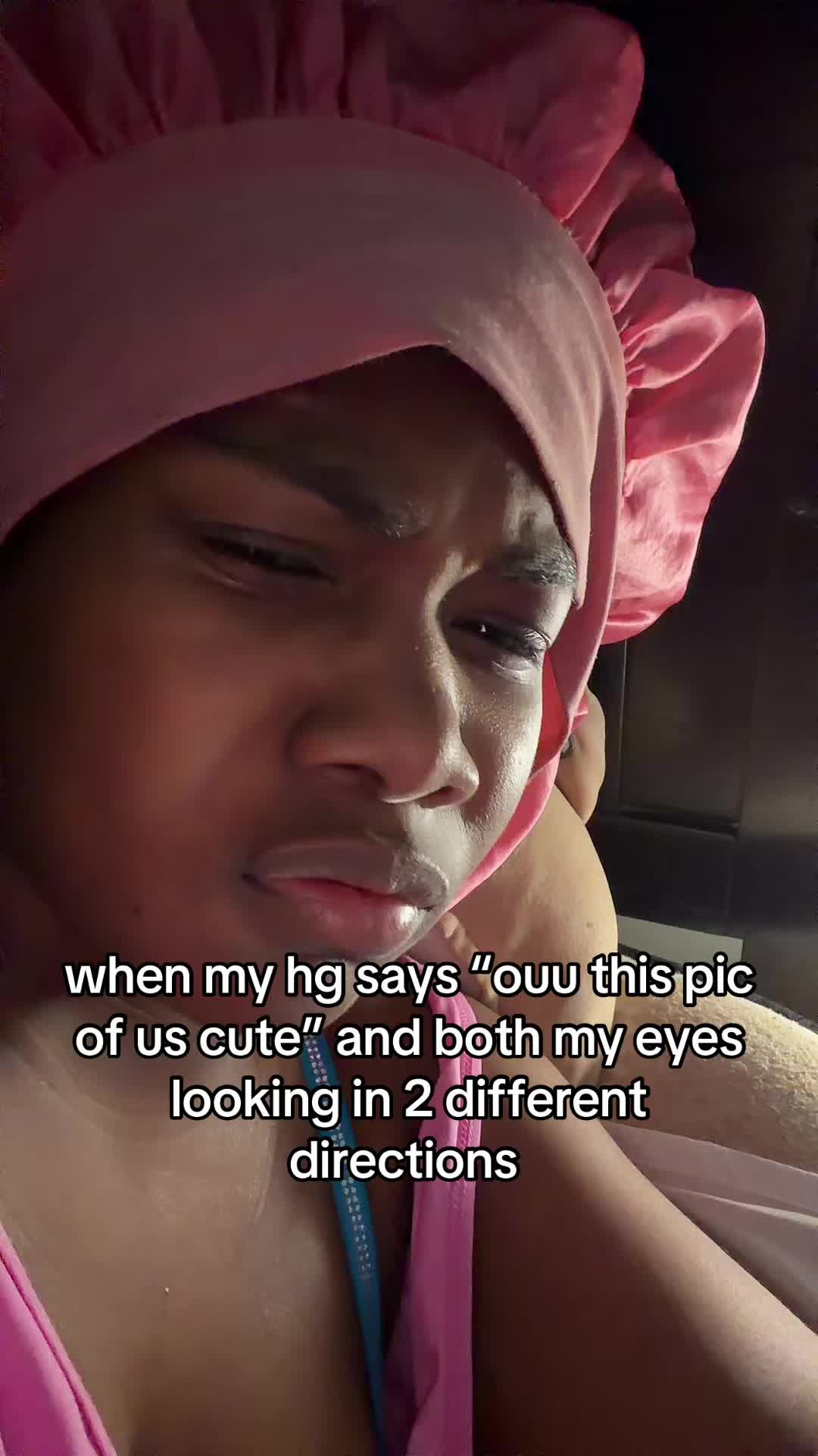 @asialachelle