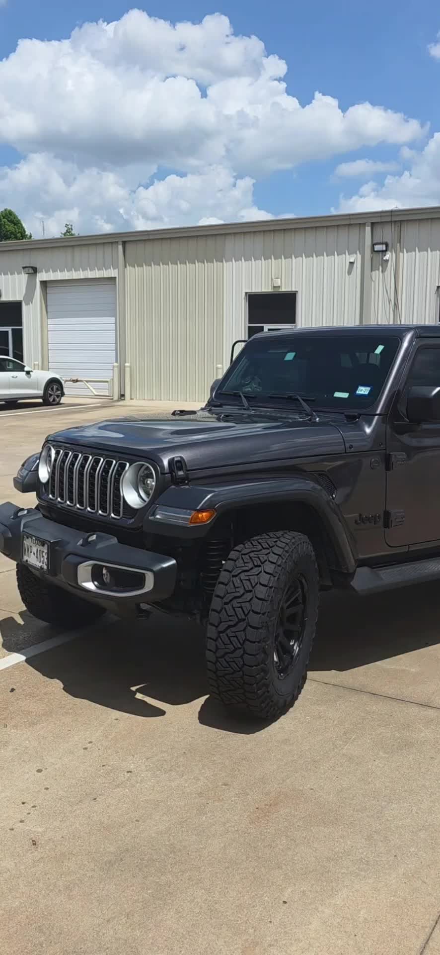 @offroadbrothers4wdstore