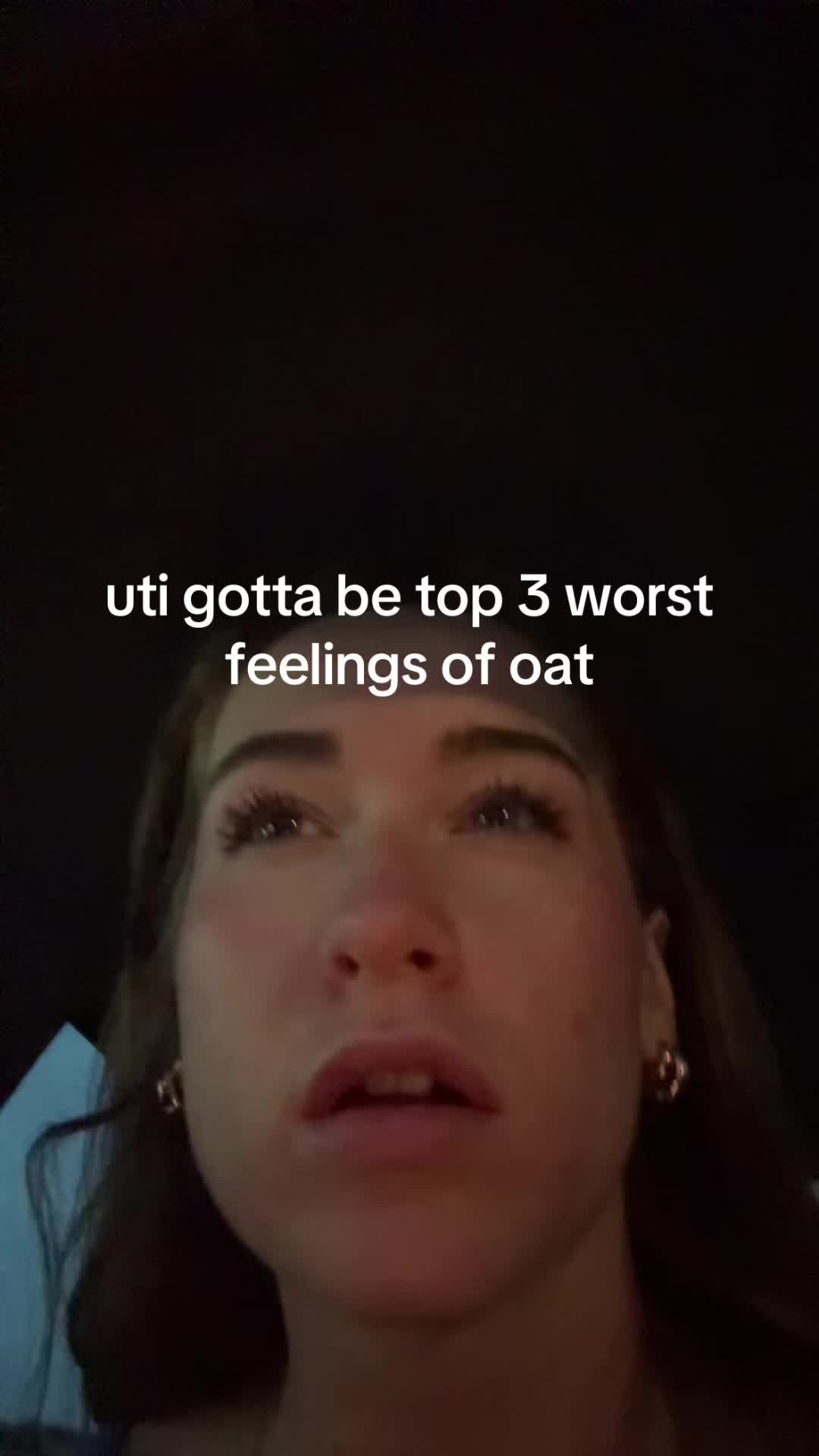 @lalaa