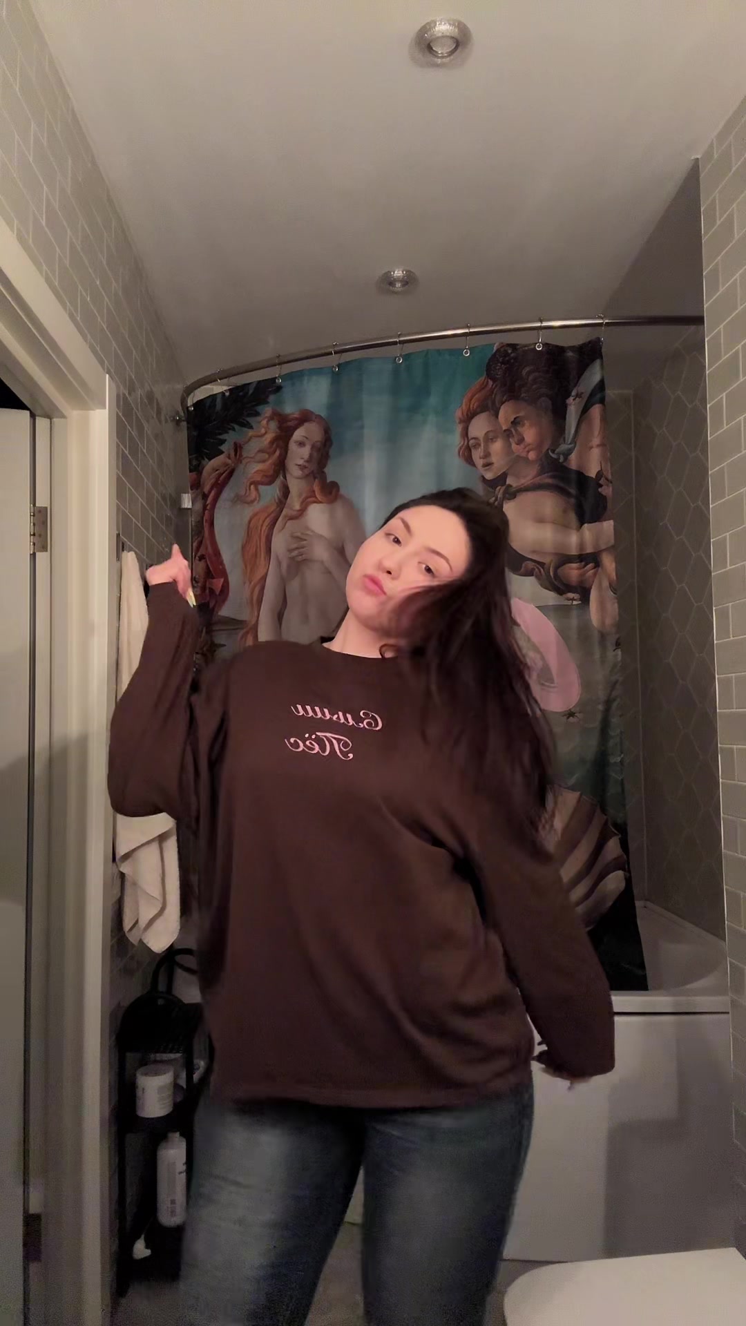 @Тетя кошка