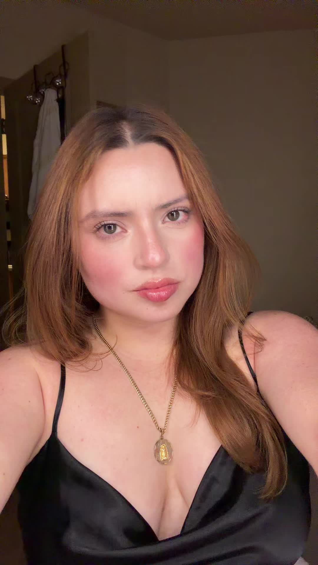 @Cely. 101