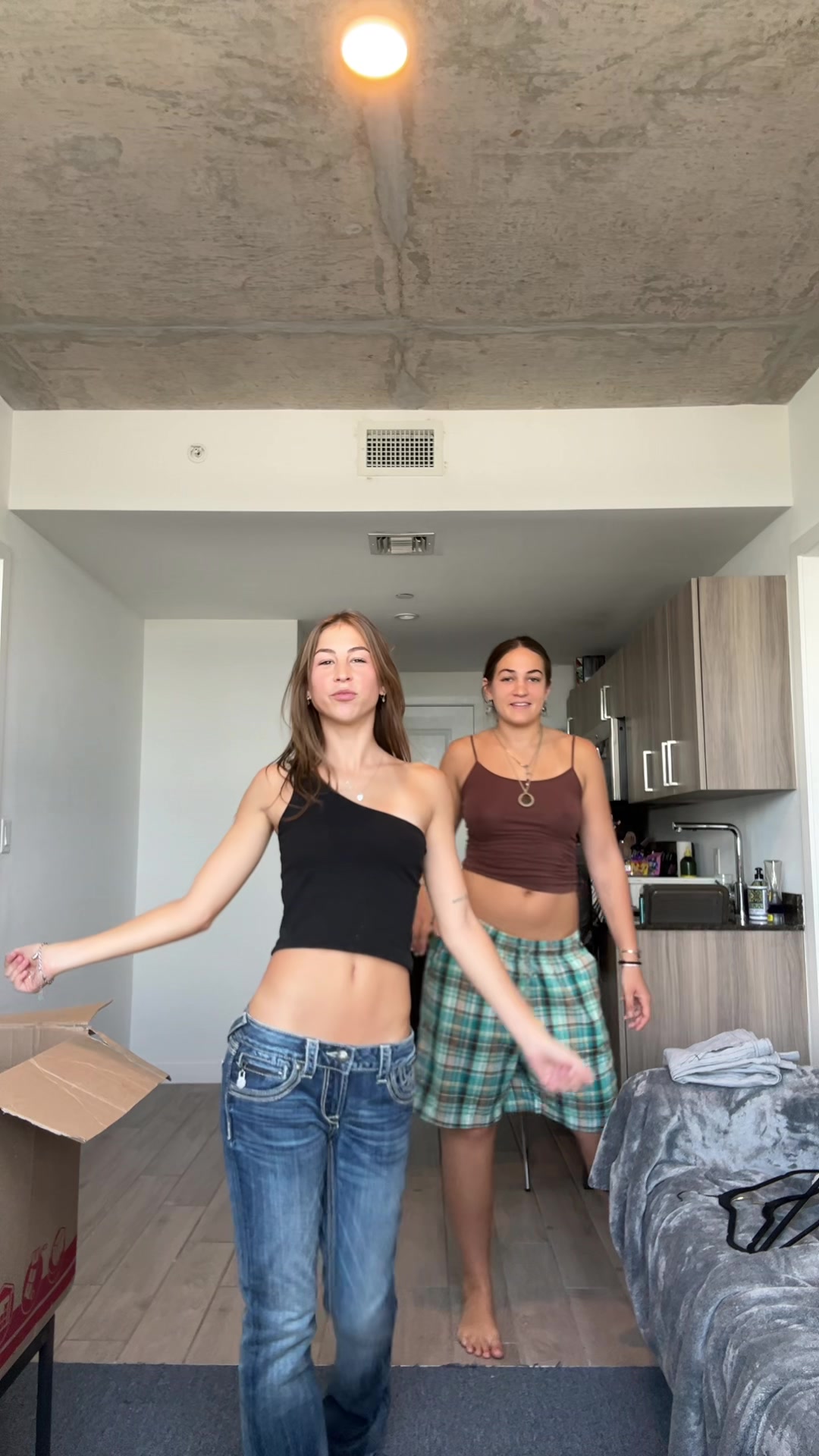 @clover.111