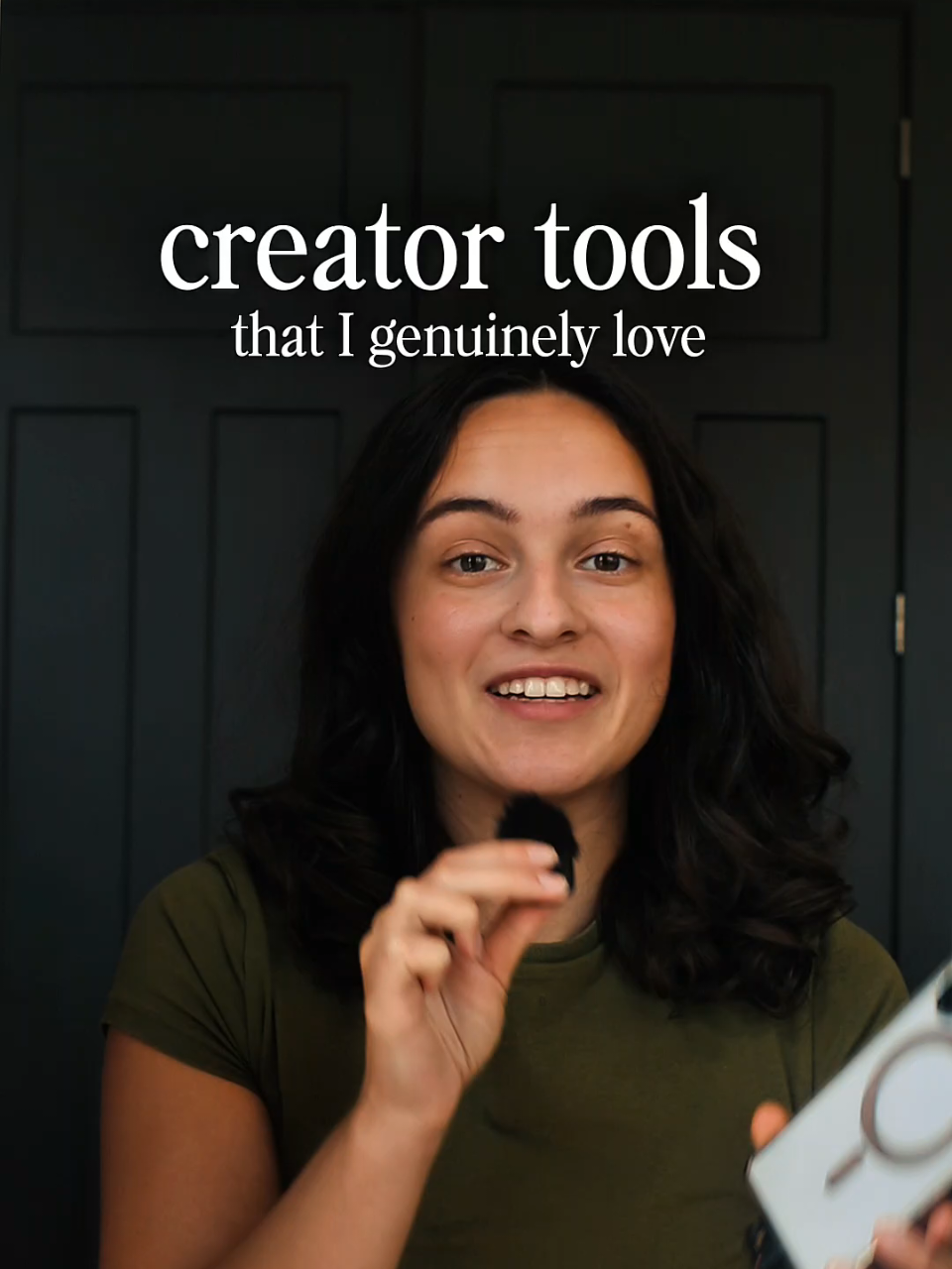 @daniela | ugc creator