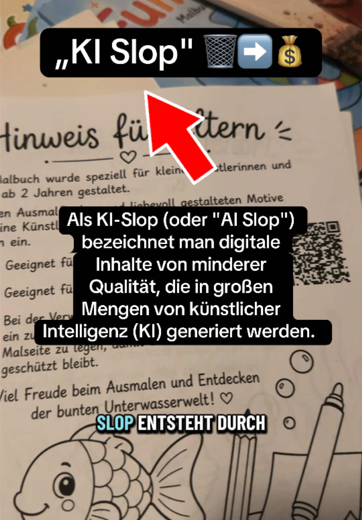 @juliamachtbuecher