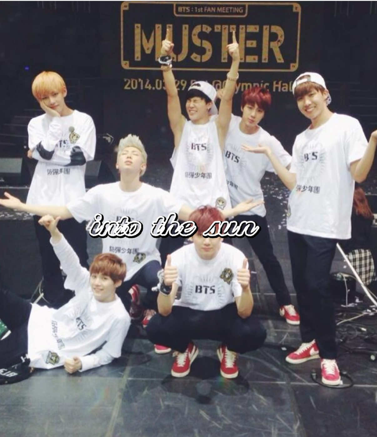 @.bangtan.06_13
