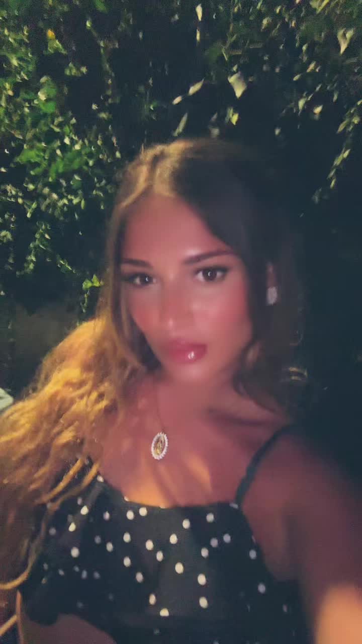 @❤️