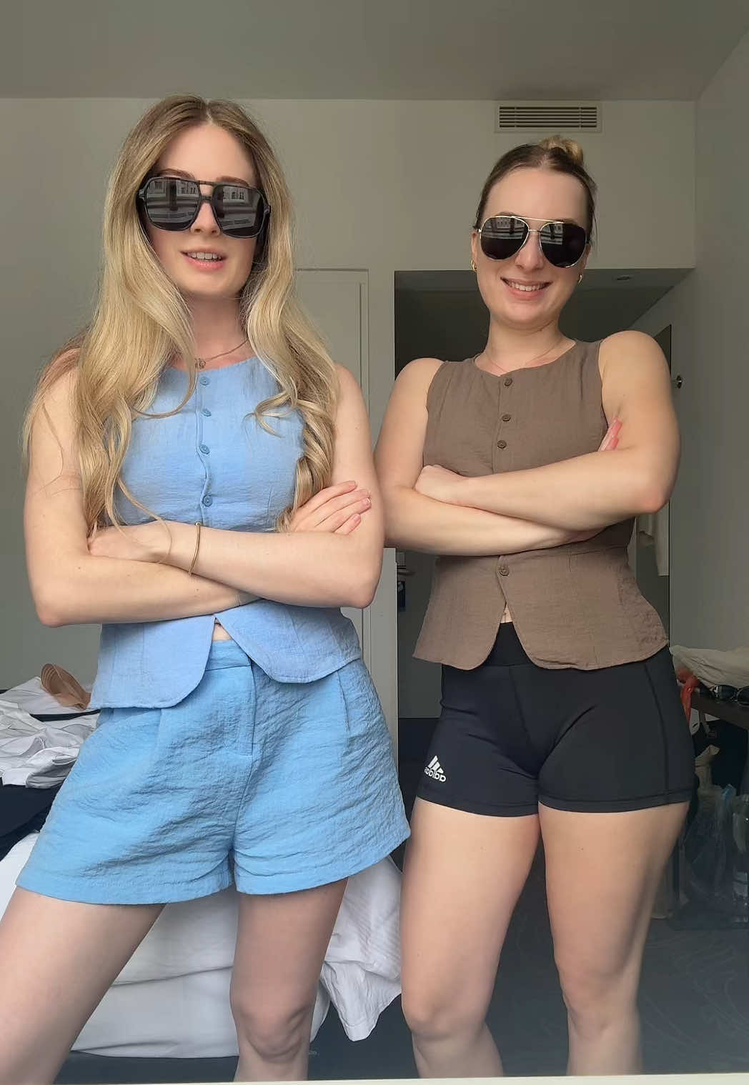 @Laura🩷