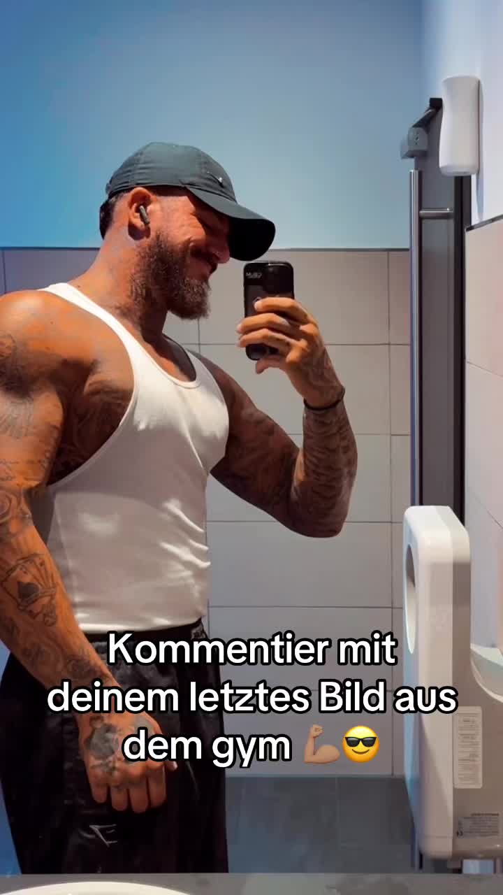 @LOPOV