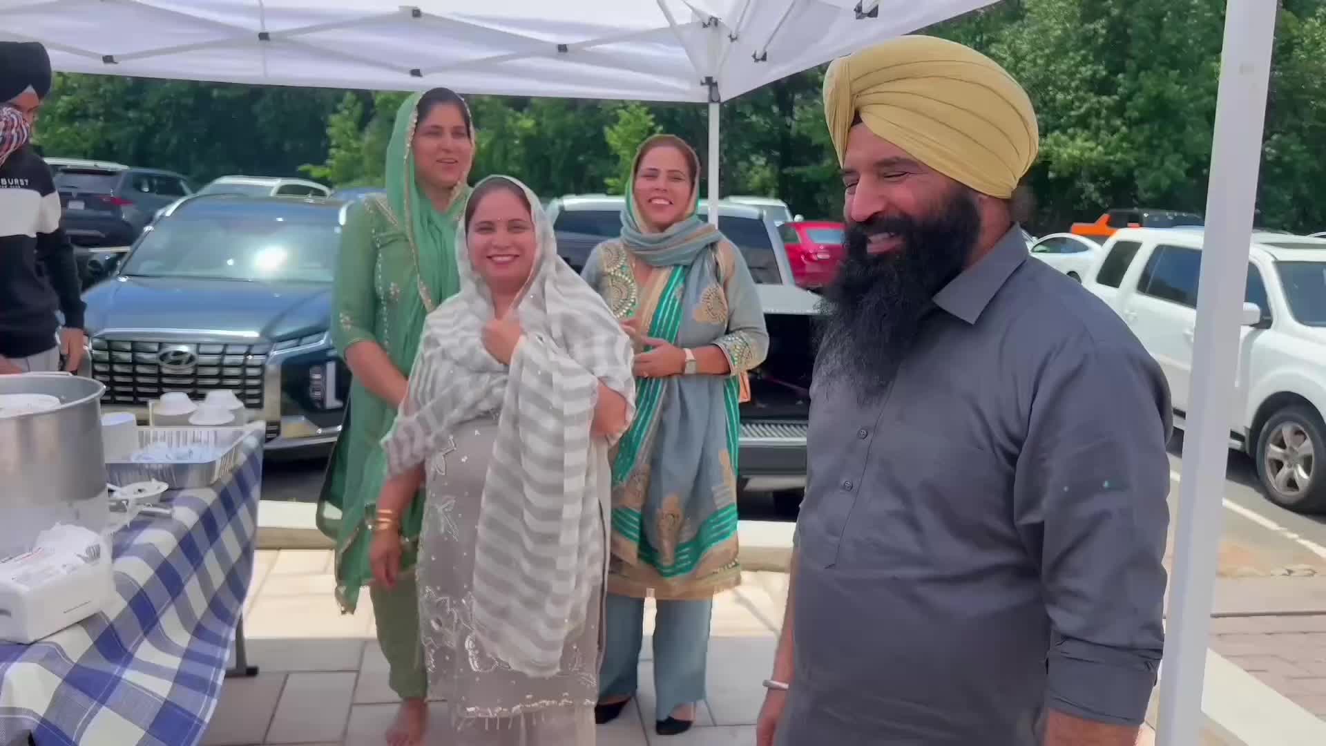 @Amrik Singh Dhaliwal.