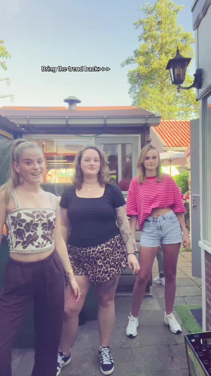 @𝐓𝐞𝐬𝐬𝐚