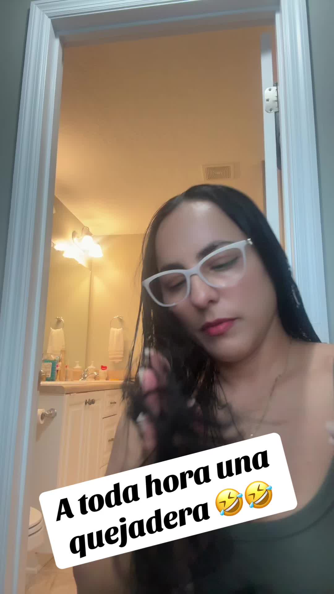 @Matea