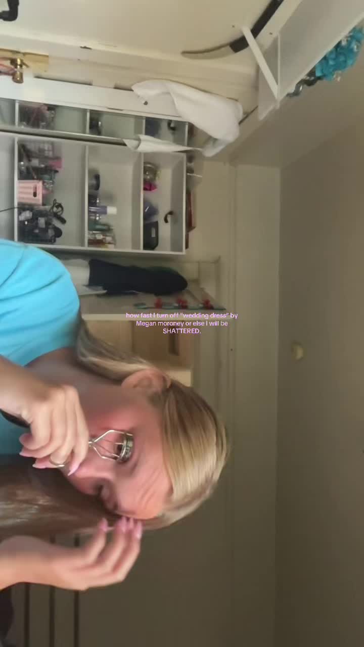 @madisarchiveds