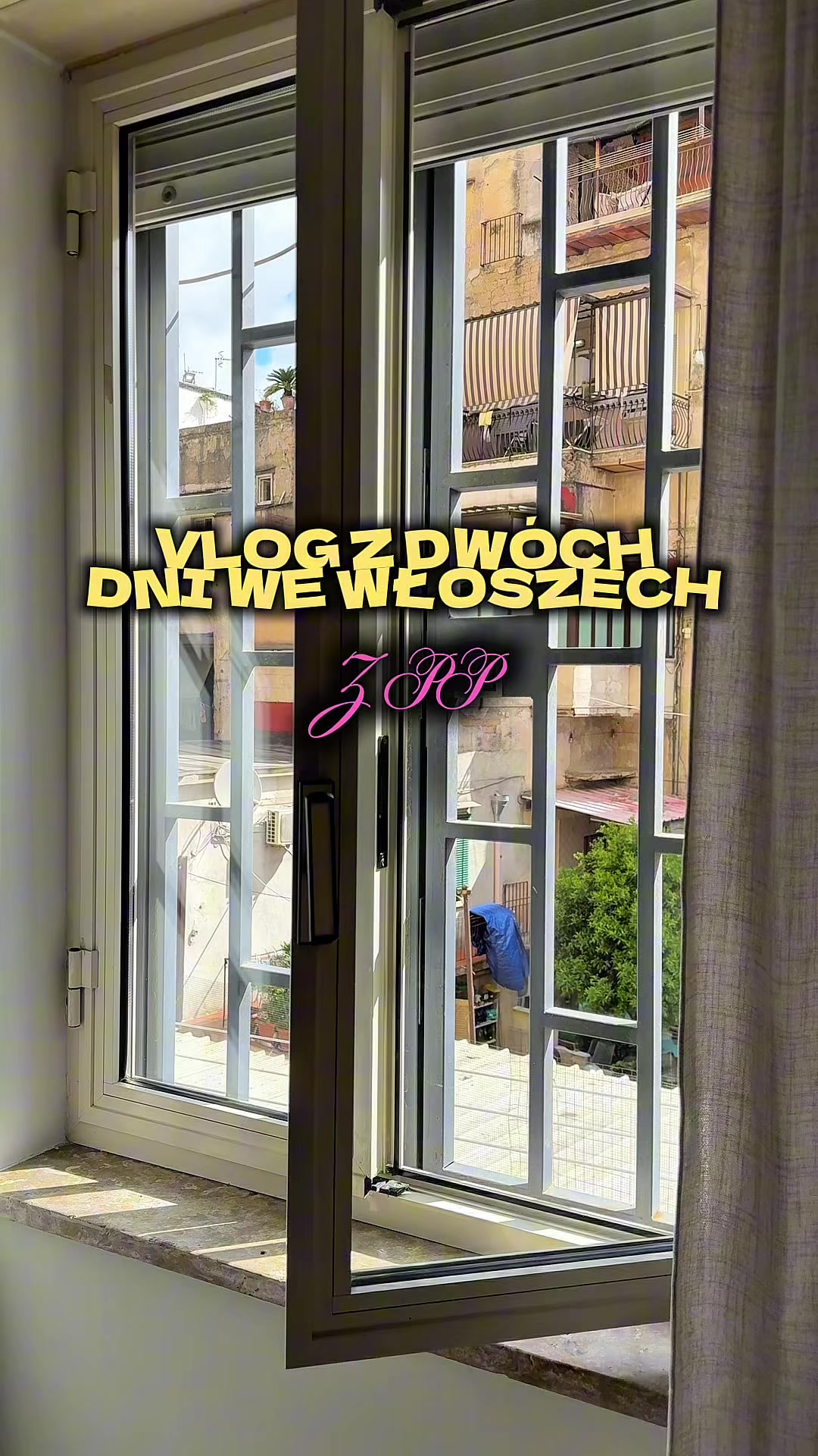 @Patrycja Piątek