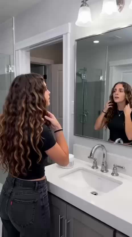 @Marialapelyroja..1
