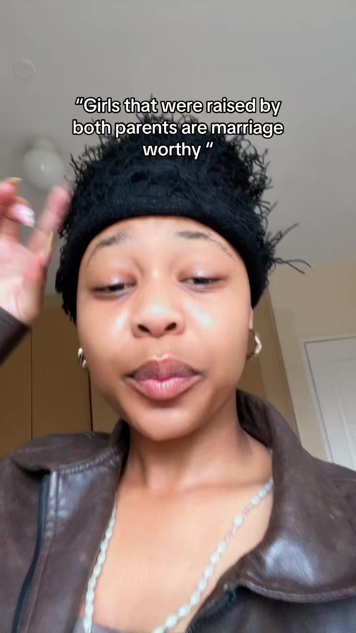 @NomaRh_Mbili